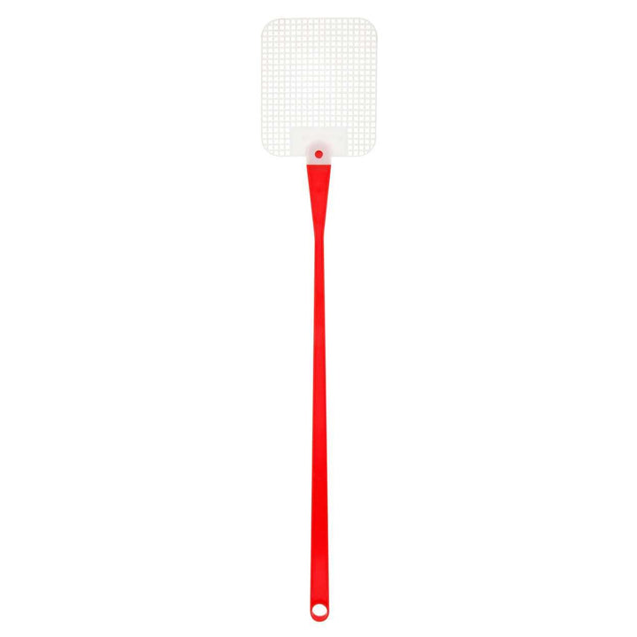 Aeroxon Fly Swatter
