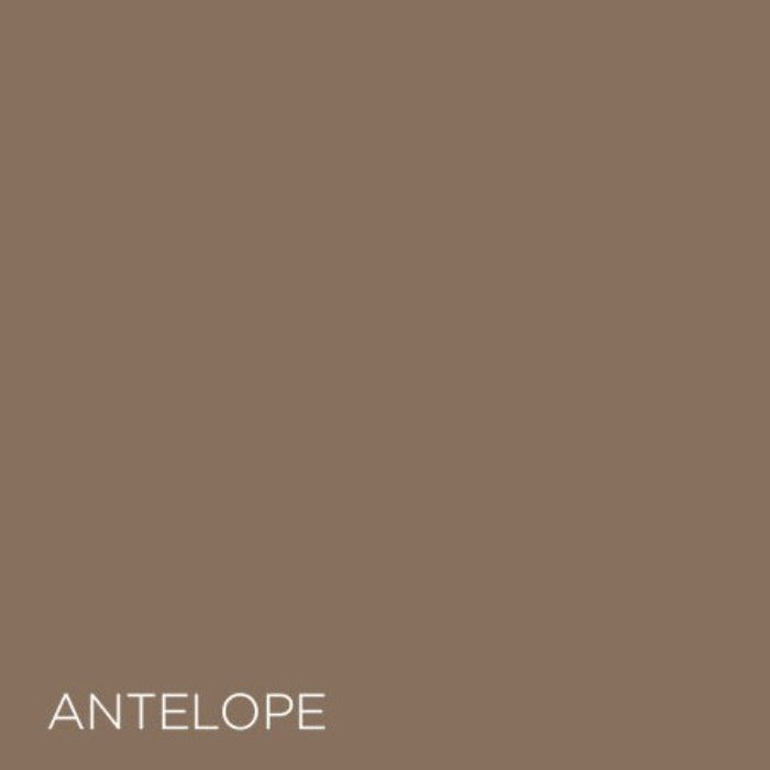 Fleetwood Weatherclad Antelope 10L
