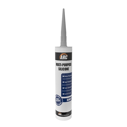 Arc Multi-Purpose Silicone