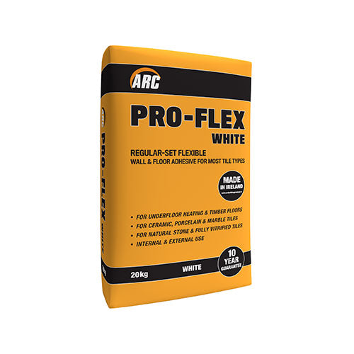 ARC PRO-FLEX