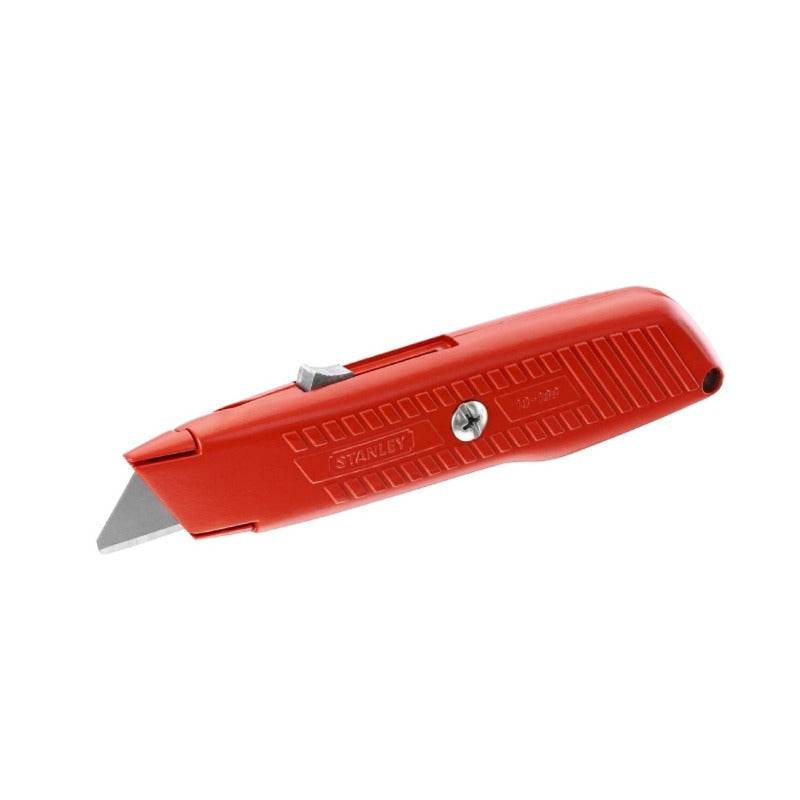 STANLEY SPRINGBACK SAFETY KNIFE