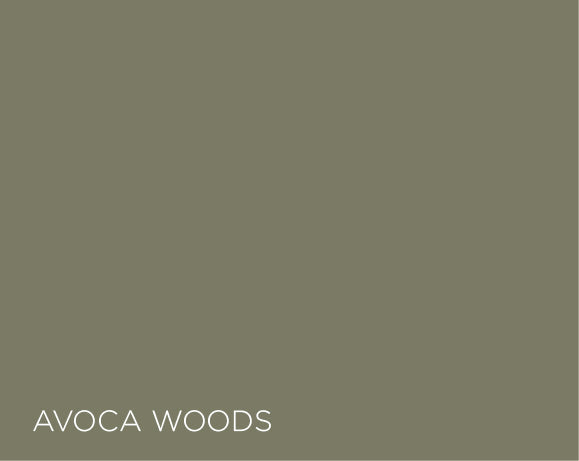 Fleetwood Weatherclad Avoca Woods 10L