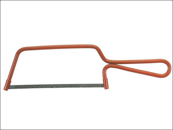 Bahco BAH239 Junior HackSaw