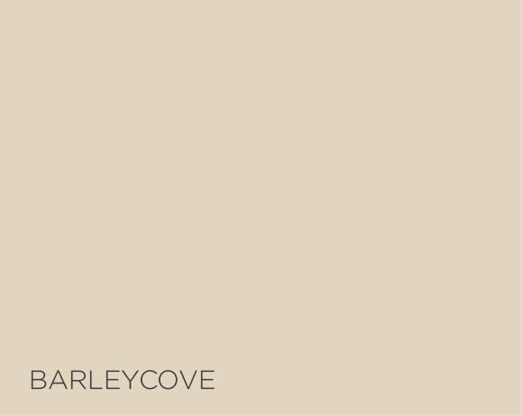 Fleetwood Weatherclad Barleycove 10L