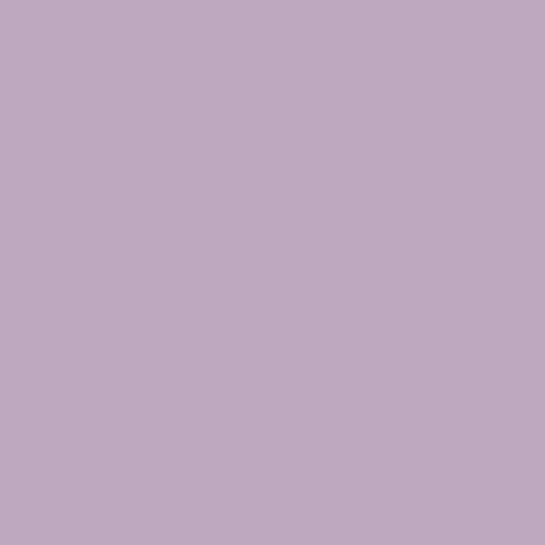 Fields Of Heather
