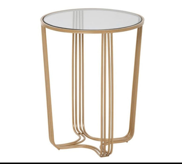 Mindy Brownes Aida Table Lamp