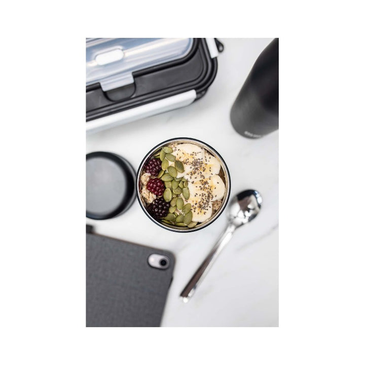 Built Professional 490ml Food Flask