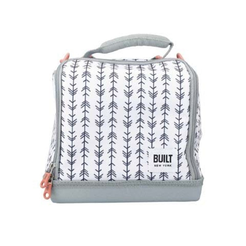 BUILT Professional Insulated Lunch Bag Belle Vie