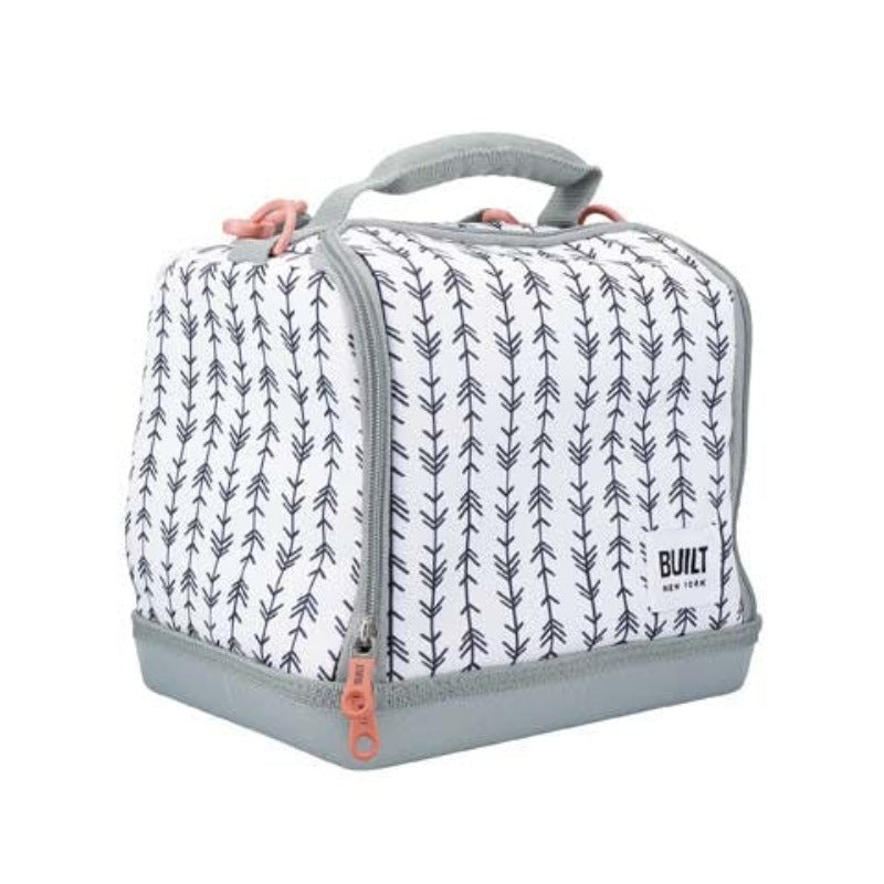 BUILT Professional Insulated Lunch Bag Belle Vie