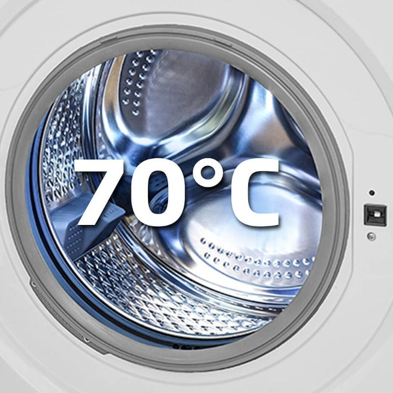 Beko Freestanding Washing Machine 10KG - 1400RPM