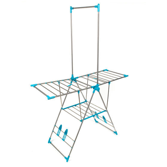 Beldray 13 Metre Clothes Airer