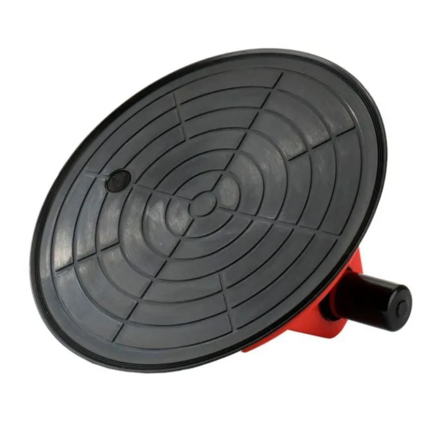 Bellota Vacuum Suction Cup for handling large format tiles up to 100kg
