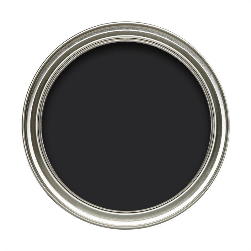 Cuprinol Garden Shade Black Ash