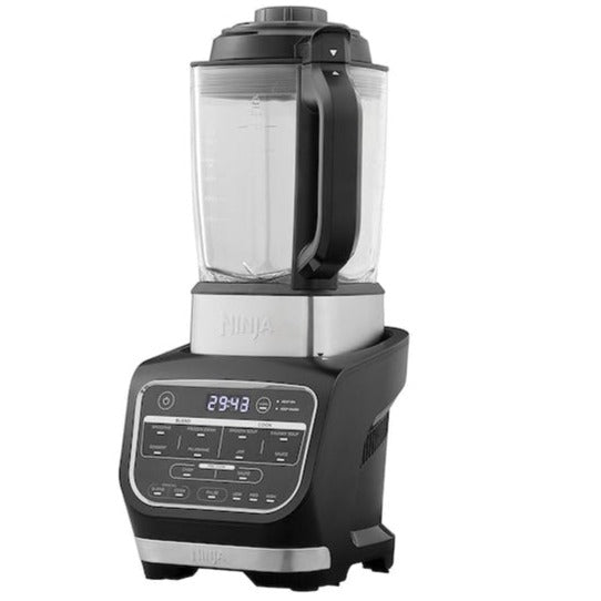 Ninja Blender and Soup Maker