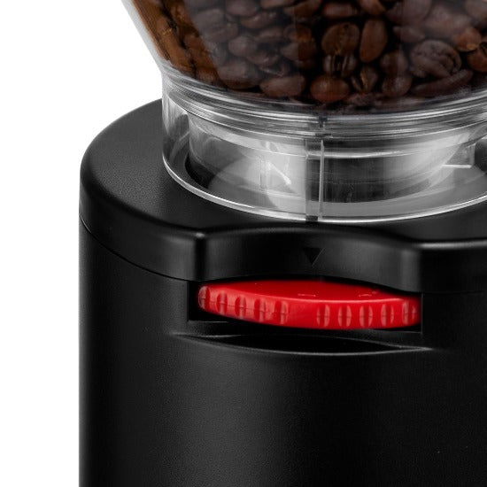 BODUM® - BISTRO Adjustable Blade Coffee Grinder