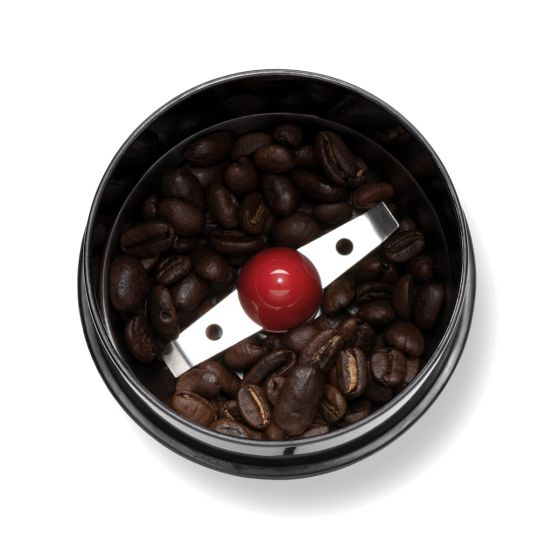 Bodum Bistro Electric Coffee Grinder