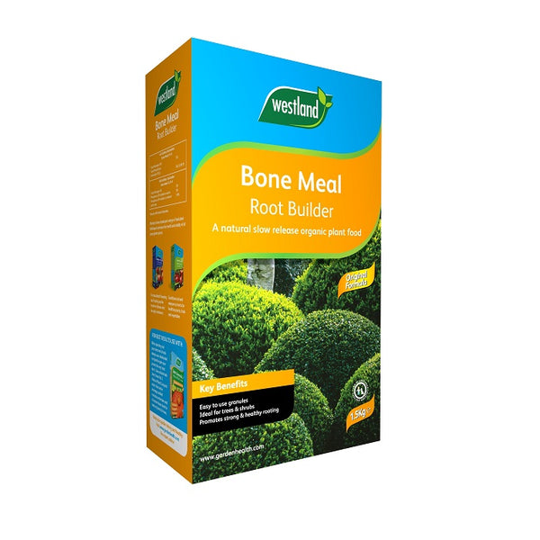 Westland BONE MEAL 1.5KG