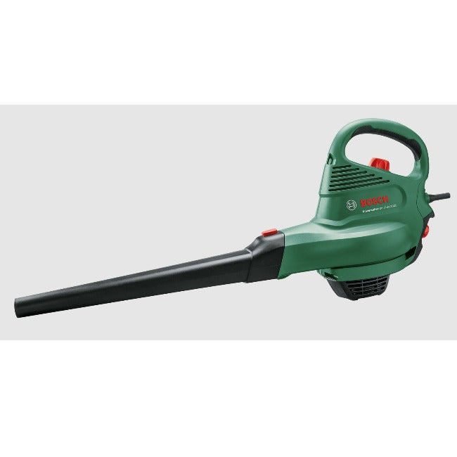 Bosch Universal Garden Tidy 3000 Leaf Blower