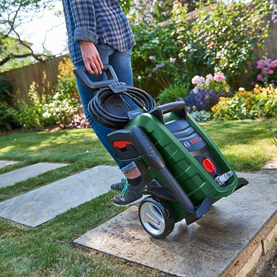 bosch universal aquatak 125