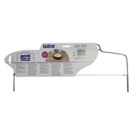 PME Cake Leveller (46cm / 18”)