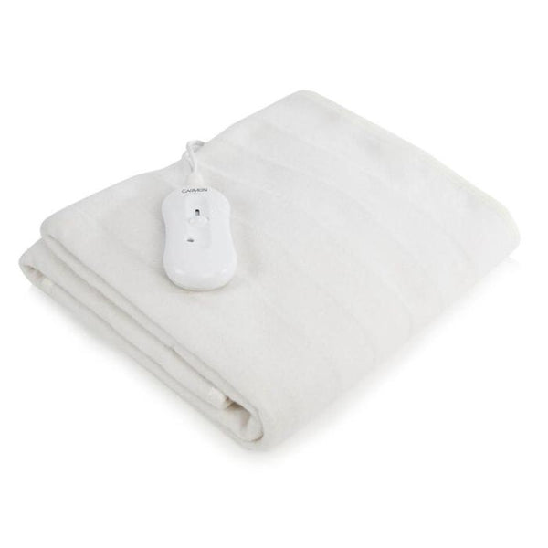 Carmen Single Size Heated Under Blanket