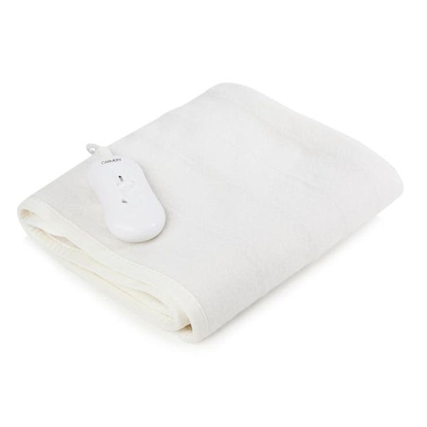 Carmen King Size Heated Under Blanket