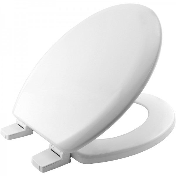 Bemis Moulded Toilet Seat