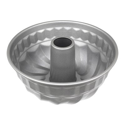 PME Non Stick Ring Pan 22 x 22 x11cm