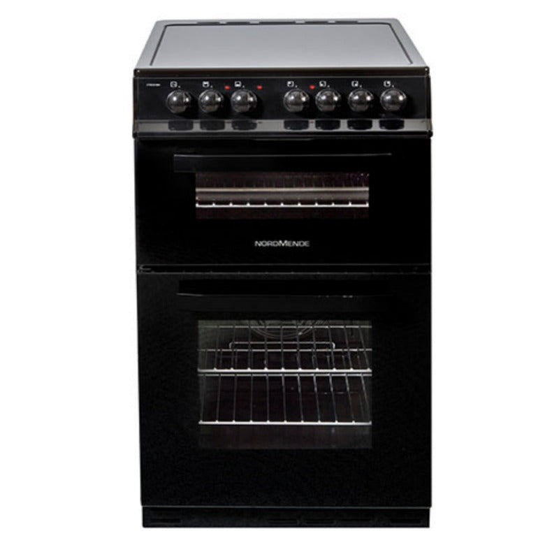 Nordmende 50cm Freestanding Electric Cooker