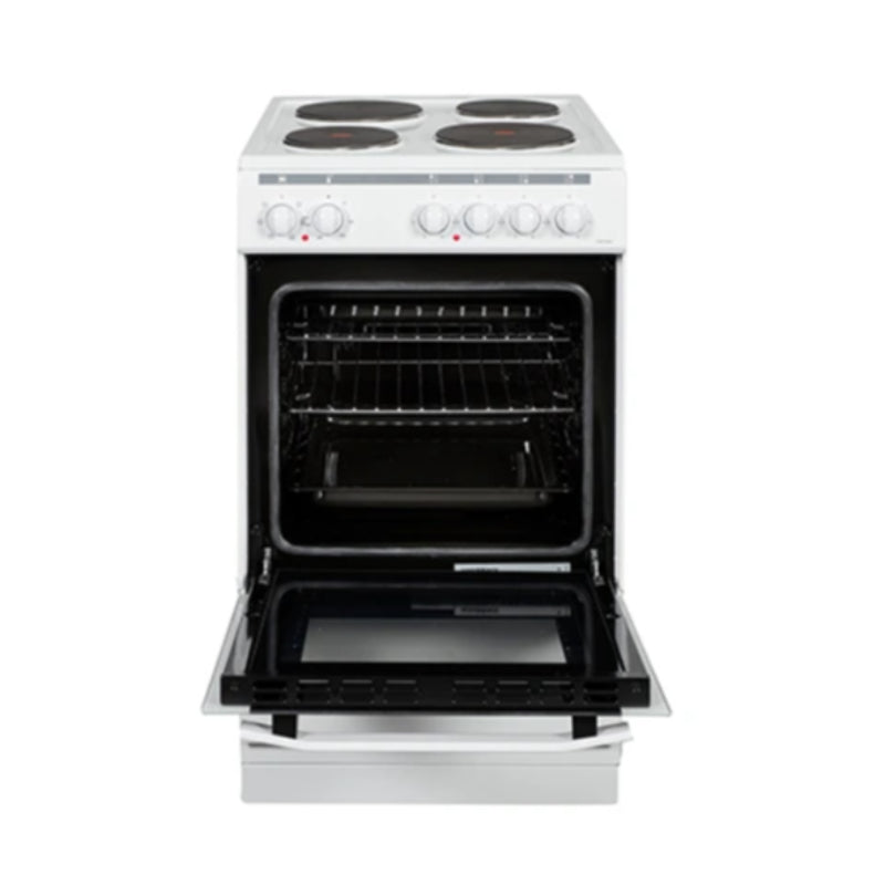 Nordmende 50cm Freestanding Electric Cooker