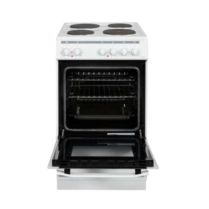 Nordmende 50cm Freestanding Electric Cooker
