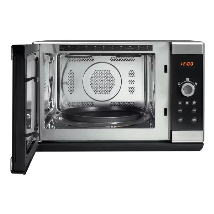 Dimplex 20L 800W Freestanding Microwave - Black