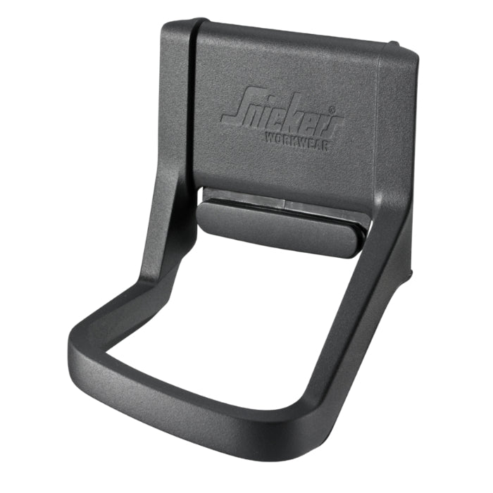 Snickers 9716 Hammer Holder | Snickers Accessories