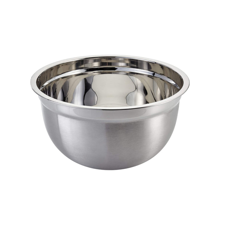 Judge 27cm Stainless Steel Mixing Bowl
