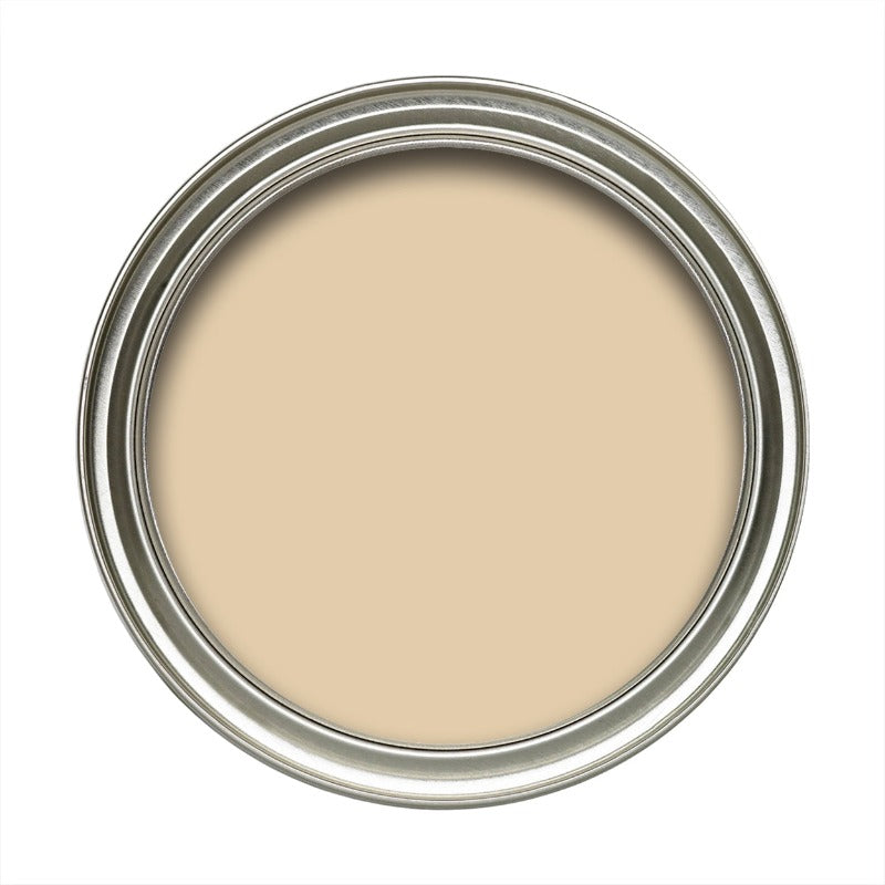 Cuprinol Garden Shade Country Cream