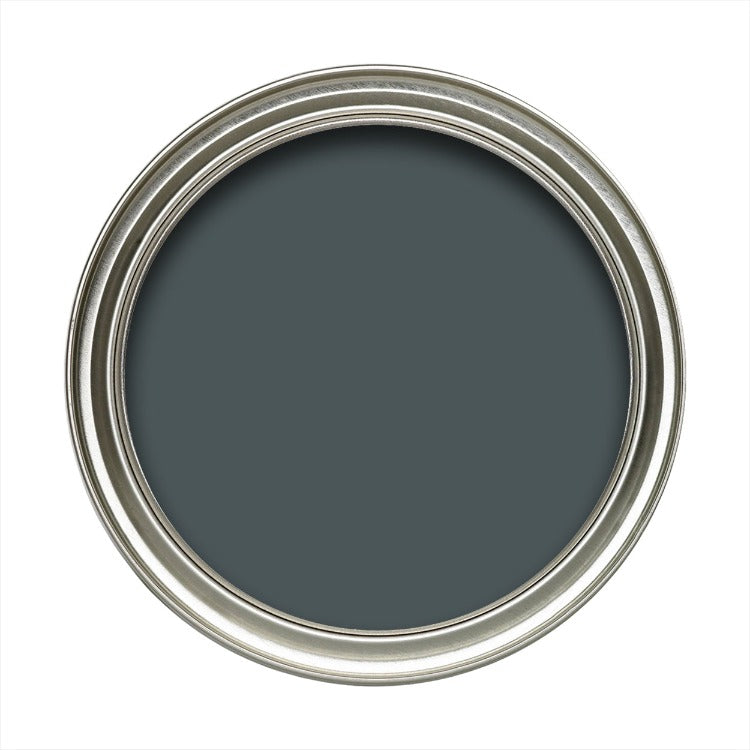 Silver Copse Color Cuprinol Ducksback Silver Copse – Smyth's Homevalue