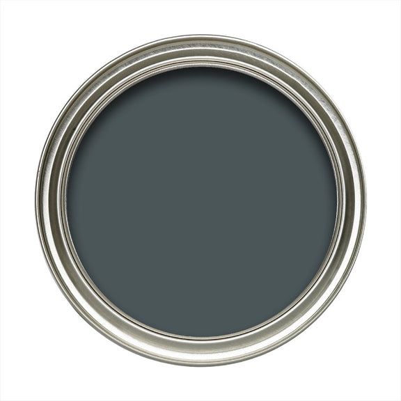 Cuprinol Ducksback Silver Copse – Smyth's Homevalue