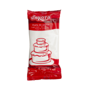 Sugar Paste/ Fondant White 250g