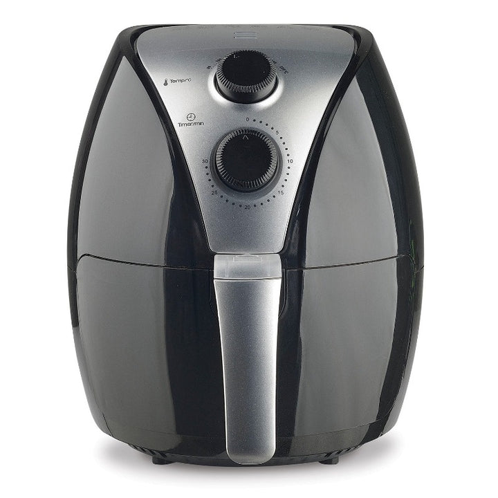 De Vielle Healthy Air Fryer