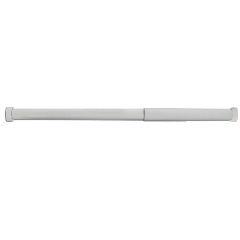 Deville Tension Rod