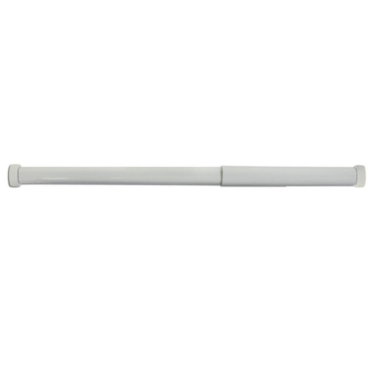 Deville Tension Rod