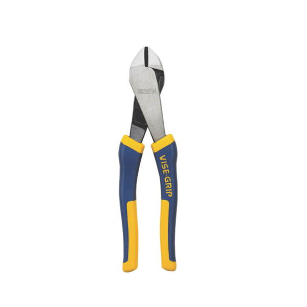 Irwin Vise-Grip Diagonal Cutting Pliers 6" (150MM)