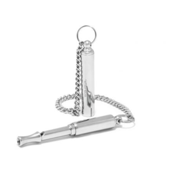 Acme Silent Dog Whistle 535