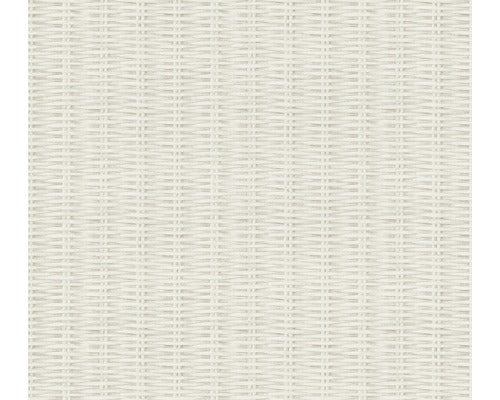 A S  Creations New Walls Wallpaper