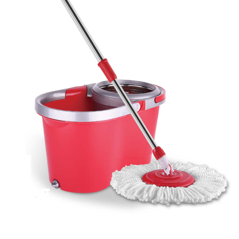 Dada Spin Mop