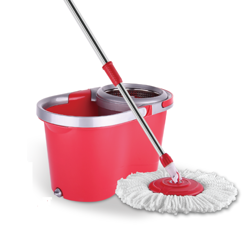 Spin Mop Dada Home Cleaning System