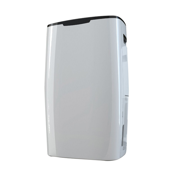 De Vielle Premium Portable Dehumidifier 20L