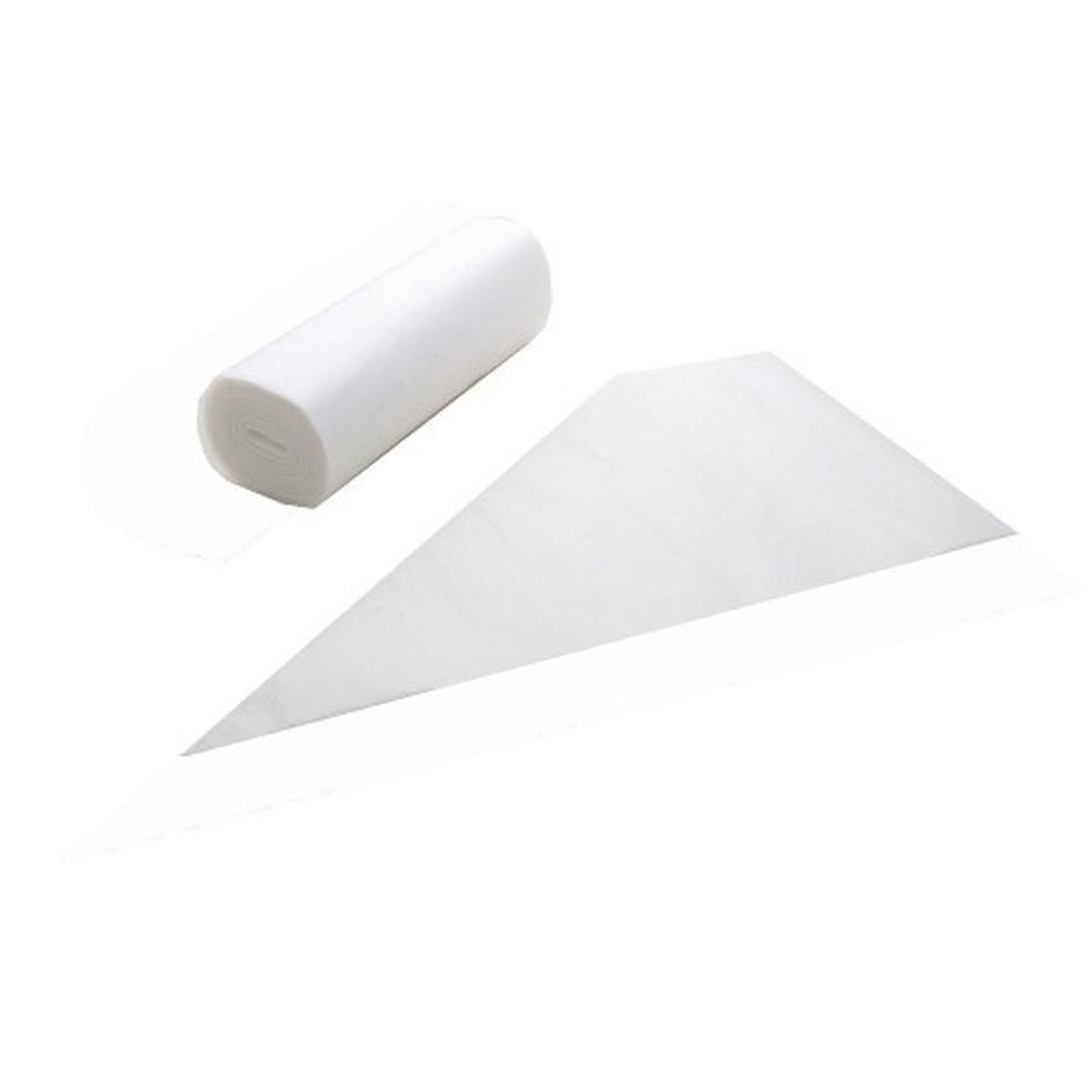 Mason Cash Disposable Piping Bags