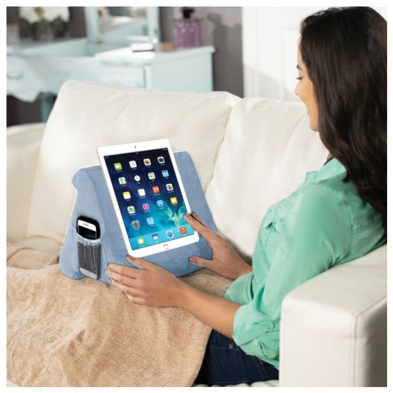 Jml pillow pad on sale