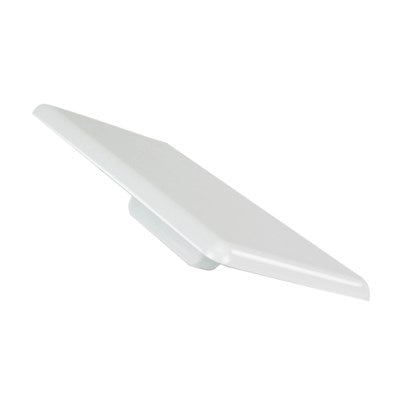 PME Smoother Polisher With Handle